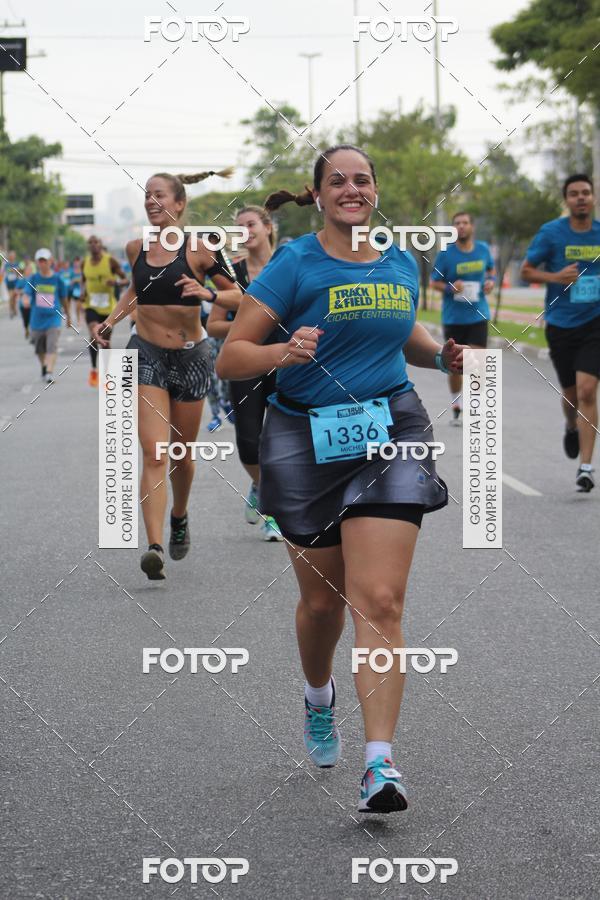 Buy your photos of the eventTrack & Field Run Series - Center Norte I on Fotop
