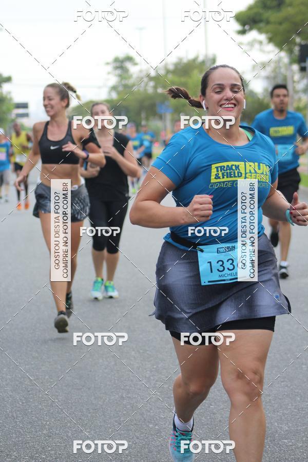 Buy your photos of the eventTrack & Field Run Series - Center Norte I on Fotop