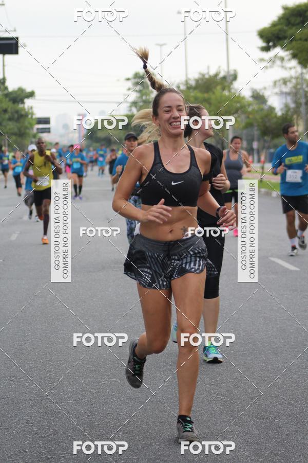 Buy your photos of the eventTrack & Field Run Series - Center Norte I on Fotop