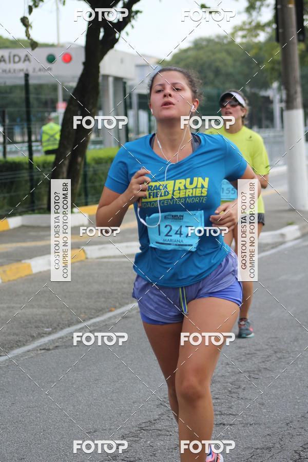 Buy your photos of the eventTrack & Field Run Series - Center Norte I on Fotop