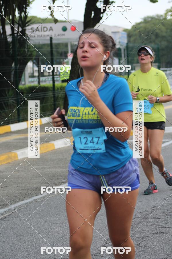 Buy your photos of the eventTrack & Field Run Series - Center Norte I on Fotop