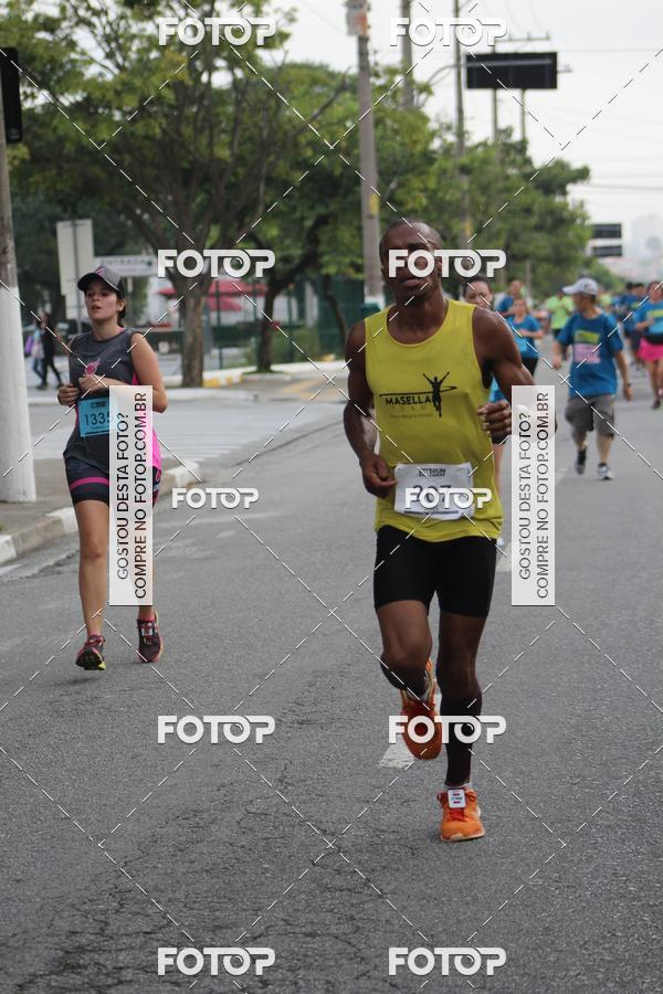 Buy your photos of the eventTrack & Field Run Series - Center Norte I on Fotop