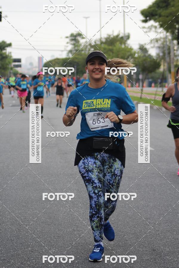 Buy your photos of the eventTrack & Field Run Series - Center Norte I on Fotop