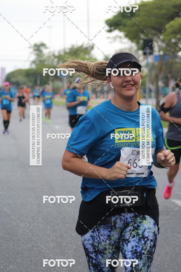 Buy your photos of the eventTrack & Field Run Series - Center Norte I on Fotop