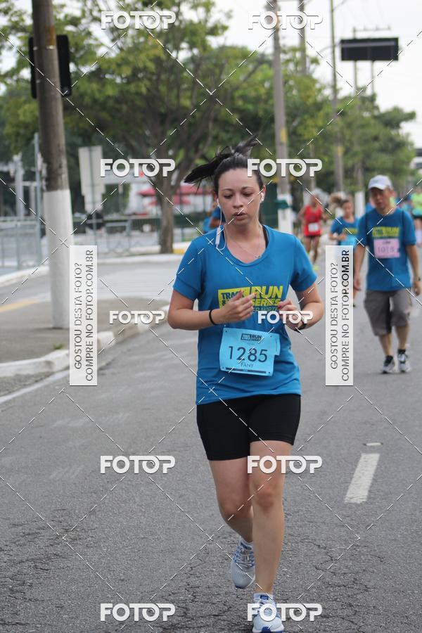 Buy your photos of the eventTrack & Field Run Series - Center Norte I on Fotop