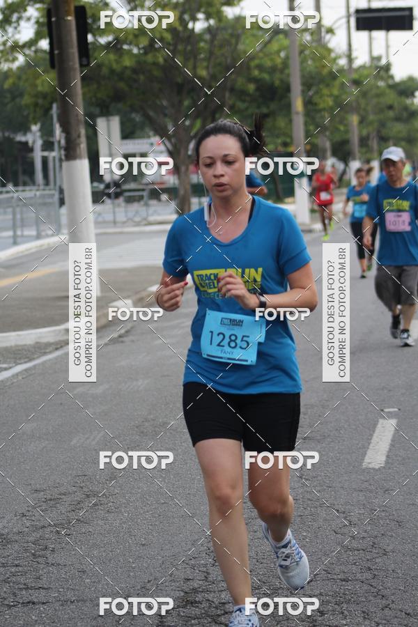 Buy your photos of the eventTrack & Field Run Series - Center Norte I on Fotop