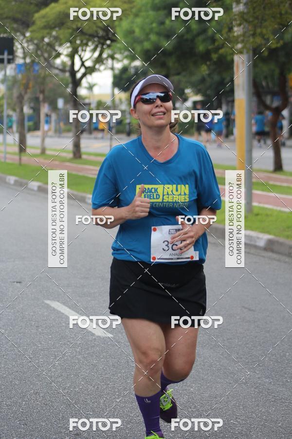 Buy your photos of the eventTrack & Field Run Series - Center Norte I on Fotop