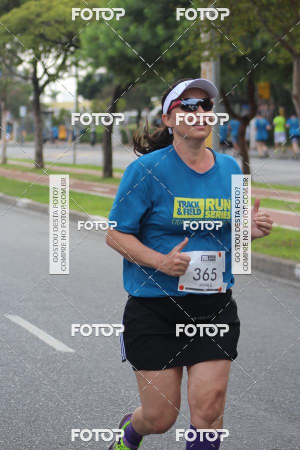 Buy your photos of the eventTrack & Field Run Series - Center Norte I on Fotop