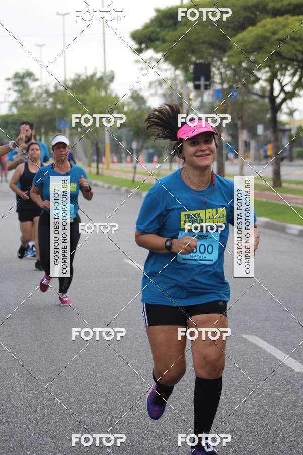 Buy your photos of the eventTrack & Field Run Series - Center Norte I on Fotop