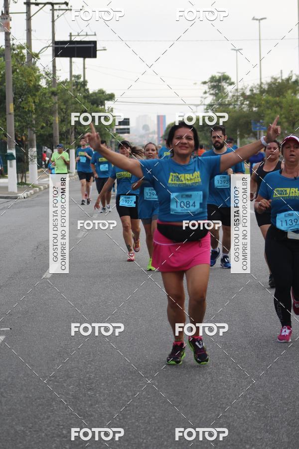 Buy your photos of the eventTrack & Field Run Series - Center Norte I on Fotop
