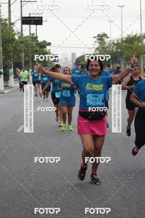 Buy your photos of the eventTrack & Field Run Series - Center Norte I on Fotop