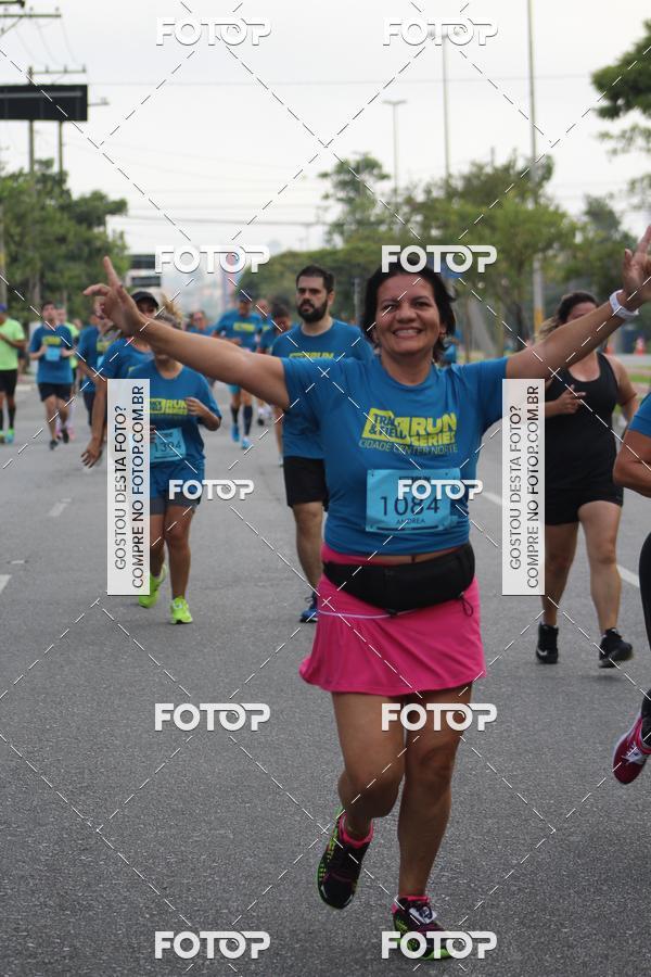 Buy your photos of the eventTrack & Field Run Series - Center Norte I on Fotop