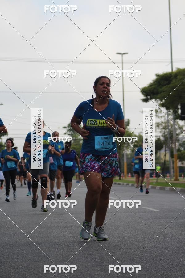 Buy your photos of the eventTrack & Field Run Series - Center Norte I on Fotop