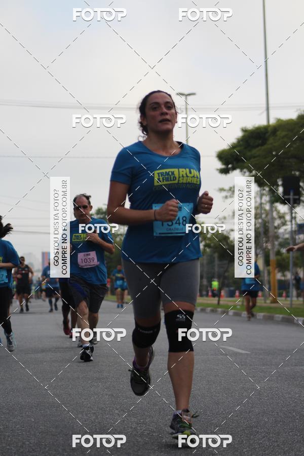 Buy your photos of the eventTrack & Field Run Series - Center Norte I on Fotop