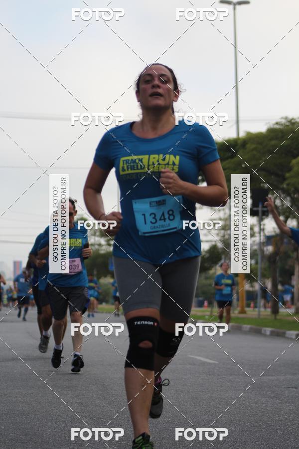 Buy your photos of the eventTrack & Field Run Series - Center Norte I on Fotop