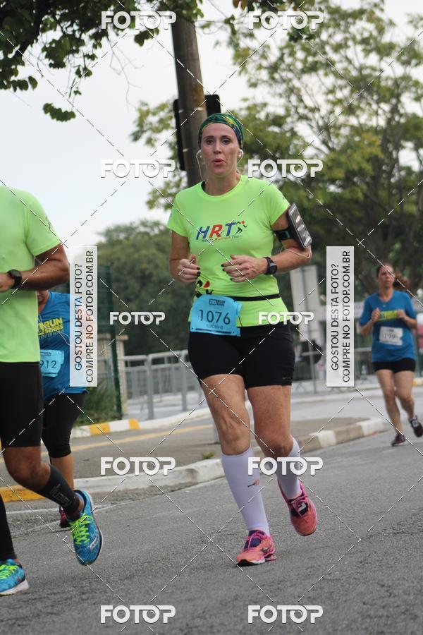 Buy your photos of the eventTrack & Field Run Series - Center Norte I on Fotop