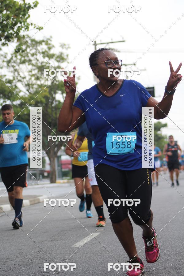 Buy your photos of the eventTrack & Field Run Series - Center Norte I on Fotop