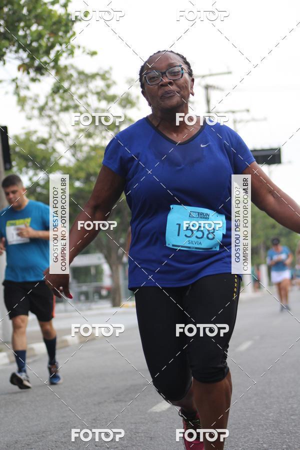 Buy your photos of the eventTrack & Field Run Series - Center Norte I on Fotop