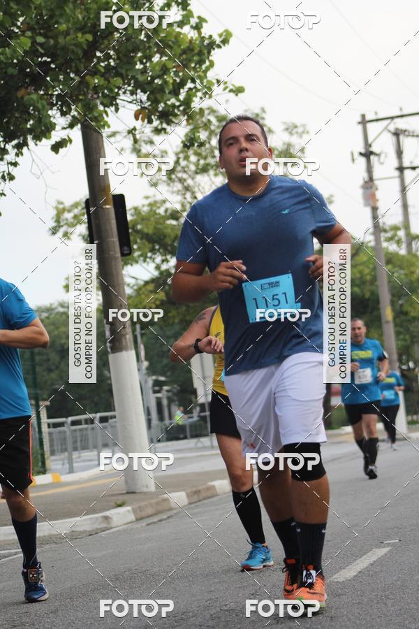 Buy your photos of the eventTrack & Field Run Series - Center Norte I on Fotop