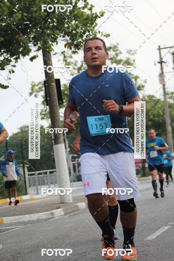 Buy your photos of the eventTrack & Field Run Series - Center Norte I on Fotop