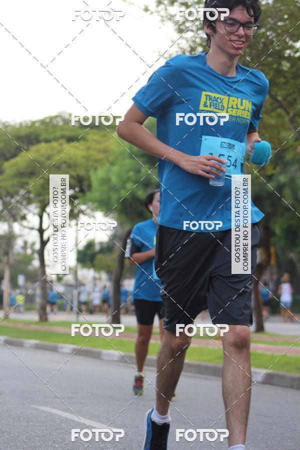 Buy your photos of the eventTrack & Field Run Series - Center Norte I on Fotop