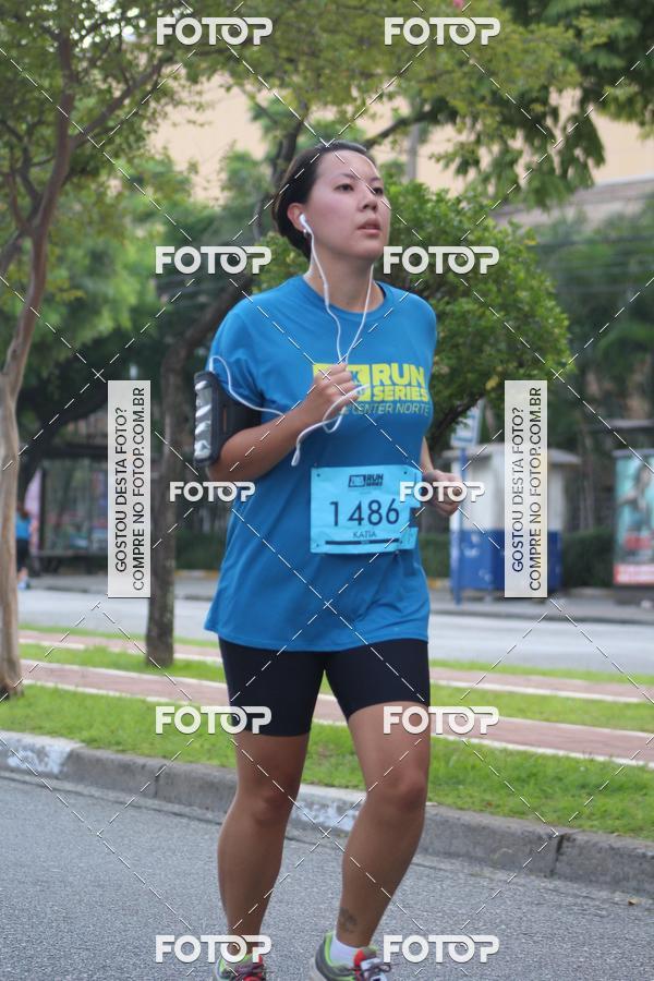 Buy your photos of the eventTrack & Field Run Series - Center Norte I on Fotop