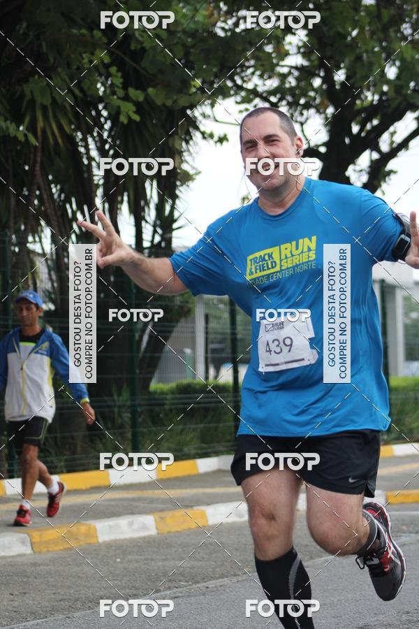 Buy your photos of the eventTrack & Field Run Series - Center Norte I on Fotop