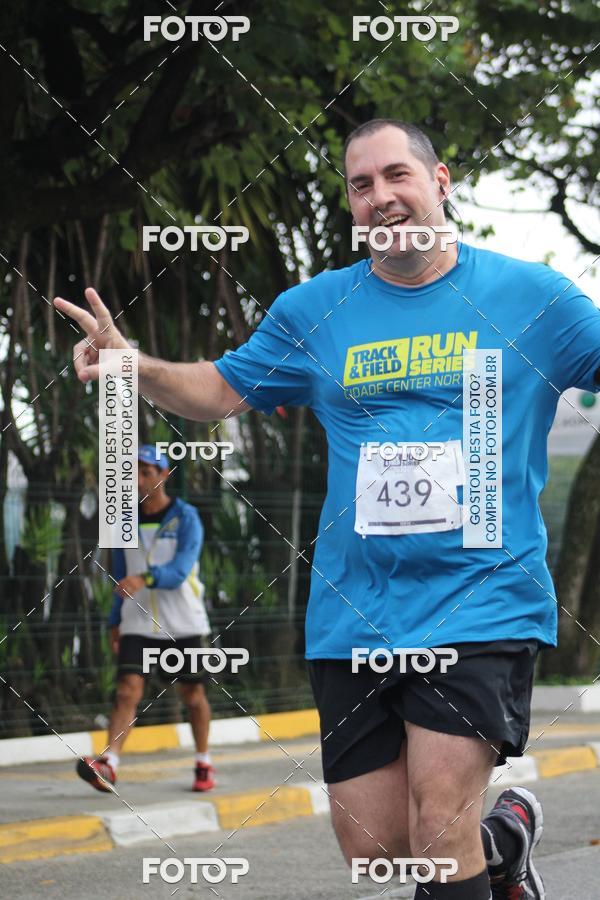 Buy your photos of the eventTrack & Field Run Series - Center Norte I on Fotop