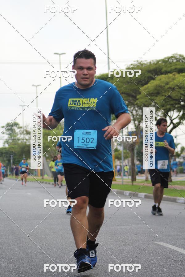 Buy your photos of the eventTrack & Field Run Series - Center Norte I on Fotop