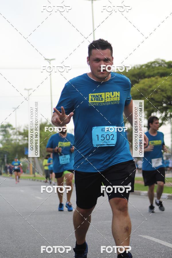 Buy your photos of the eventTrack & Field Run Series - Center Norte I on Fotop