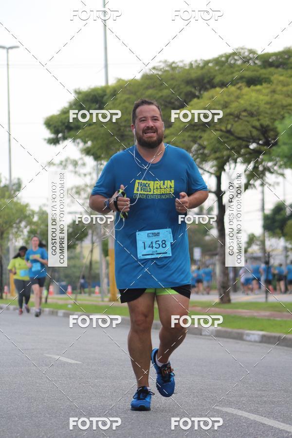 Buy your photos of the eventTrack & Field Run Series - Center Norte I on Fotop