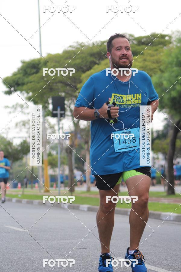 Buy your photos of the eventTrack & Field Run Series - Center Norte I on Fotop