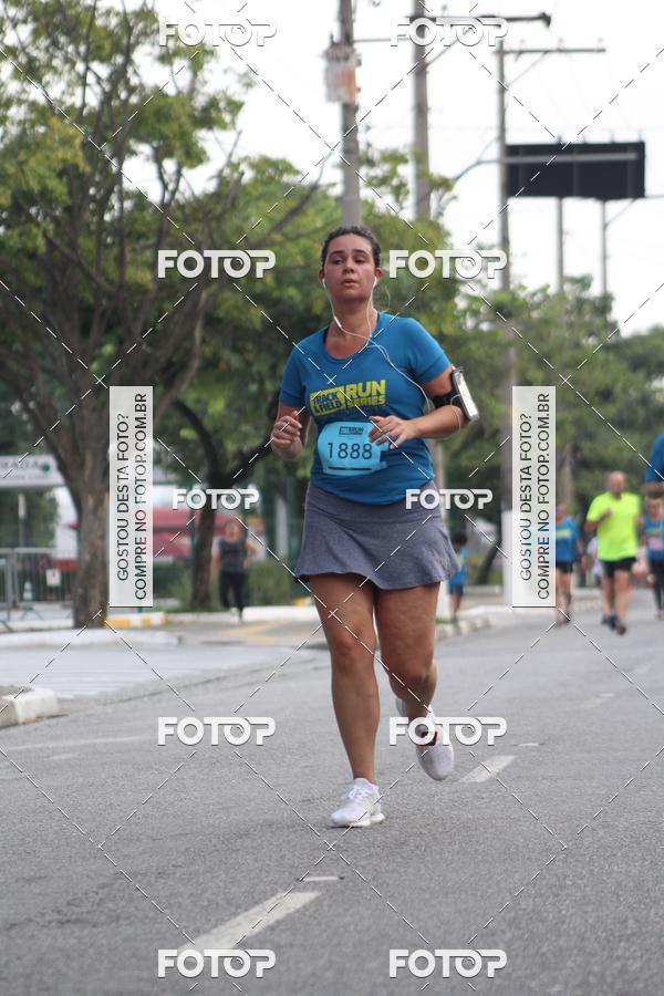 Buy your photos of the eventTrack & Field Run Series - Center Norte I on Fotop