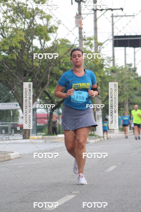 Buy your photos of the eventTrack & Field Run Series - Center Norte I on Fotop