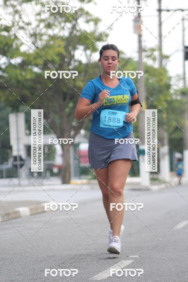 Buy your photos of the eventTrack & Field Run Series - Center Norte I on Fotop