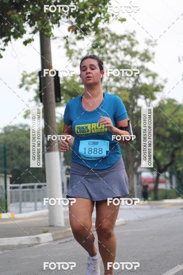 Buy your photos of the eventTrack & Field Run Series - Center Norte I on Fotop
