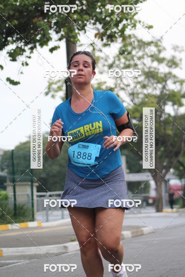 Buy your photos of the eventTrack & Field Run Series - Center Norte I on Fotop