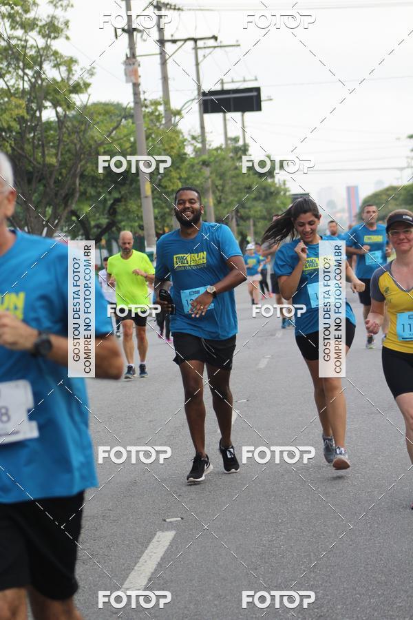 Buy your photos of the eventTrack & Field Run Series - Center Norte I on Fotop