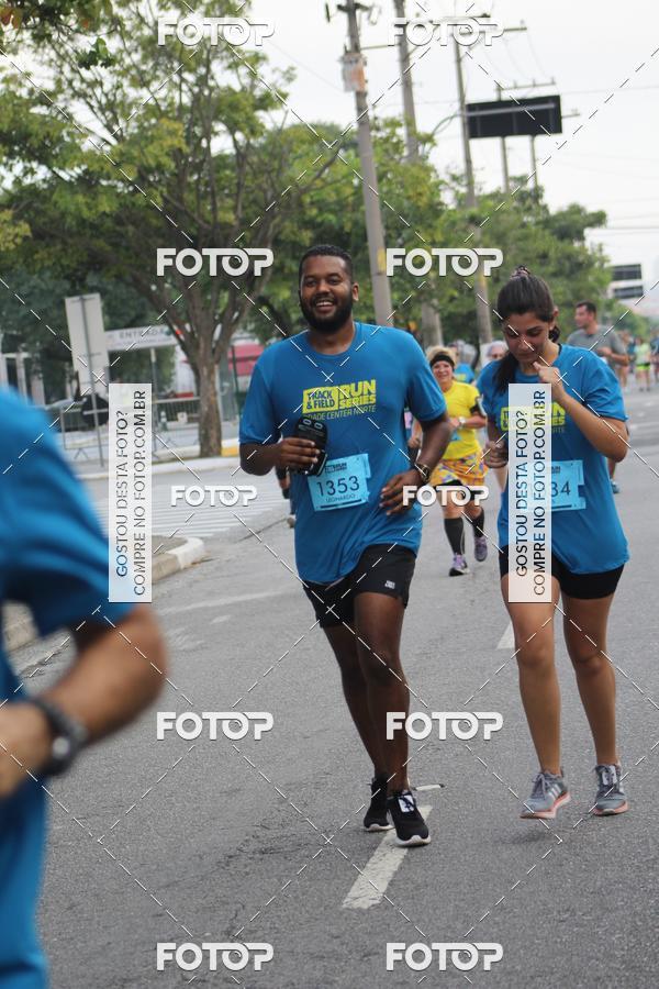 Buy your photos of the eventTrack & Field Run Series - Center Norte I on Fotop