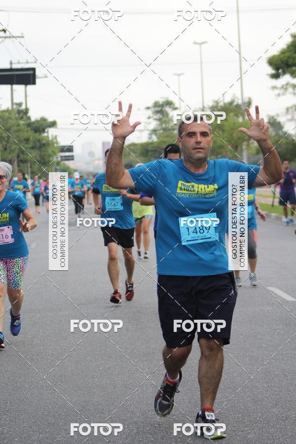 Buy your photos of the eventTrack & Field Run Series - Center Norte I on Fotop