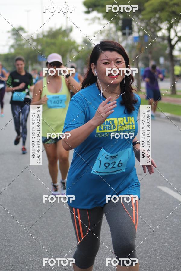 Buy your photos of the eventTrack & Field Run Series - Center Norte I on Fotop