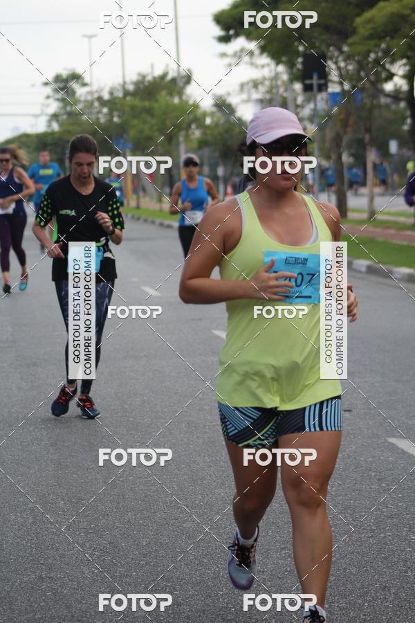 Buy your photos of the eventTrack & Field Run Series - Center Norte I on Fotop