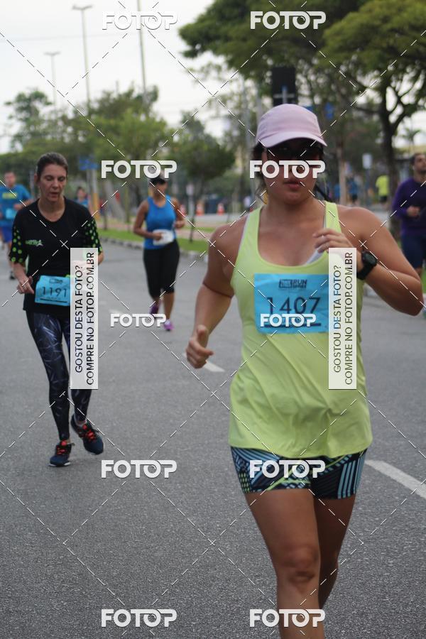 Buy your photos of the eventTrack & Field Run Series - Center Norte I on Fotop