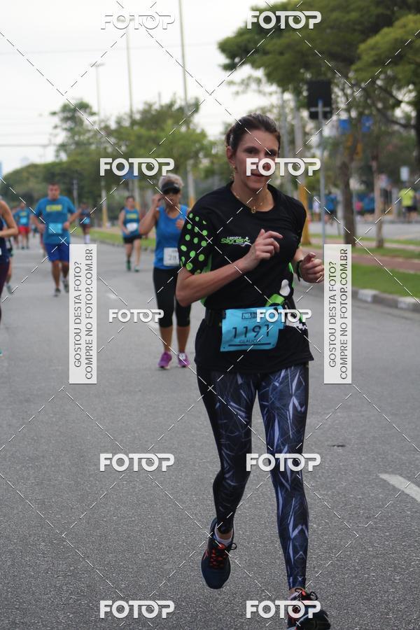 Buy your photos of the eventTrack & Field Run Series - Center Norte I on Fotop