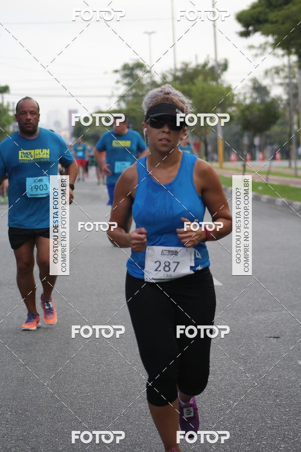Buy your photos of the eventTrack & Field Run Series - Center Norte I on Fotop