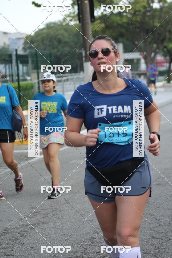Buy your photos of the eventTrack & Field Run Series - Center Norte I on Fotop