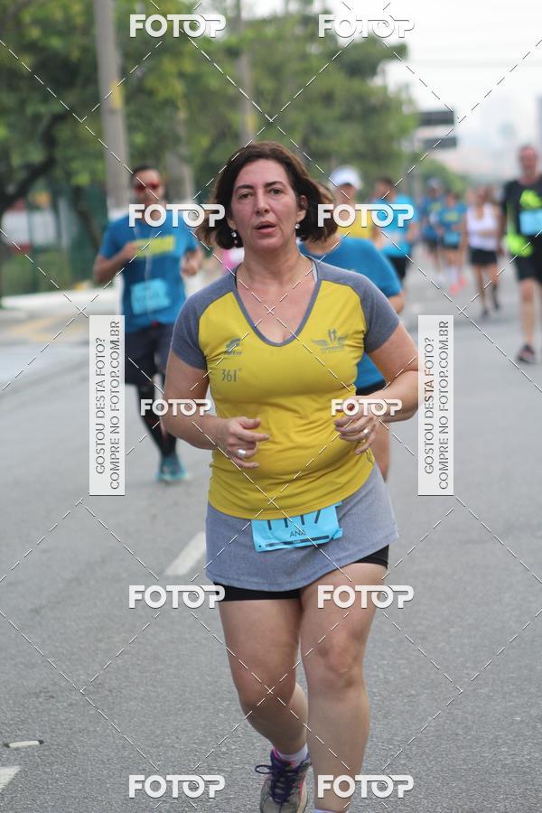 Buy your photos of the eventTrack & Field Run Series - Center Norte I on Fotop