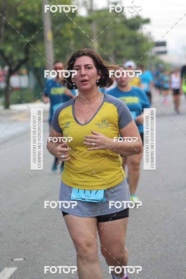 Buy your photos of the eventTrack & Field Run Series - Center Norte I on Fotop