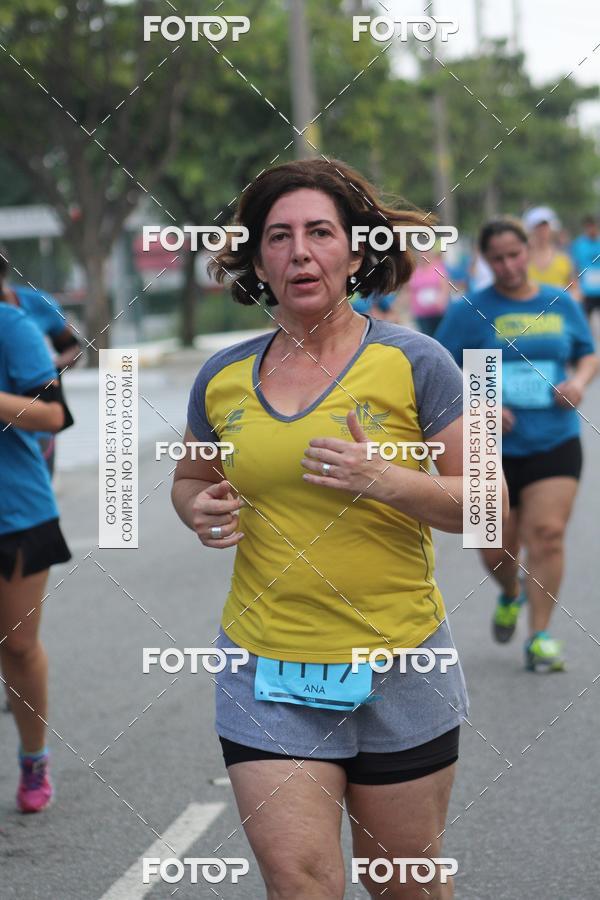 Buy your photos of the eventTrack & Field Run Series - Center Norte I on Fotop
