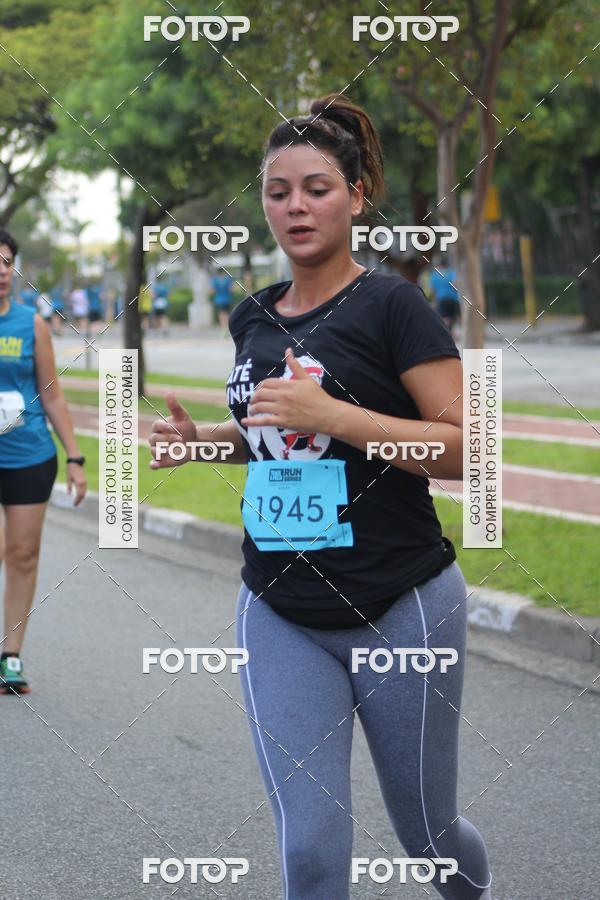 Buy your photos of the eventTrack & Field Run Series - Center Norte I on Fotop